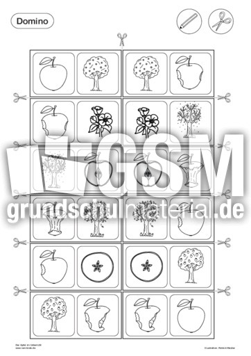 Der Apfel im Unterricht 47.pdf